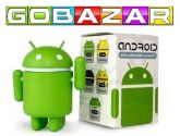 BugDroid